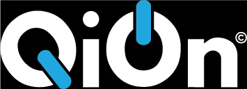 QiOn Maintenance